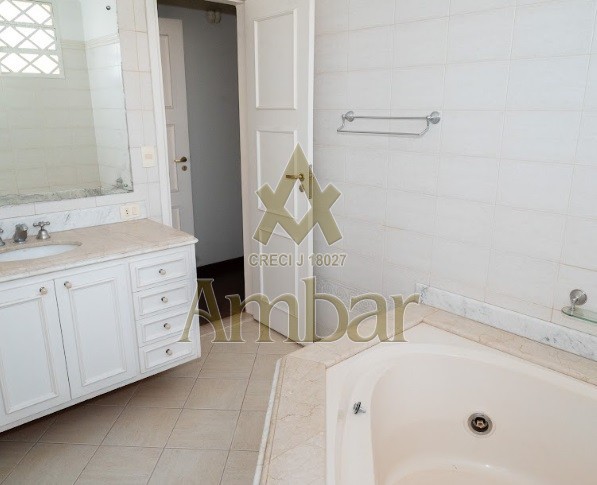 Sobrado à venda com 3 quartos, 280m² - Foto 43