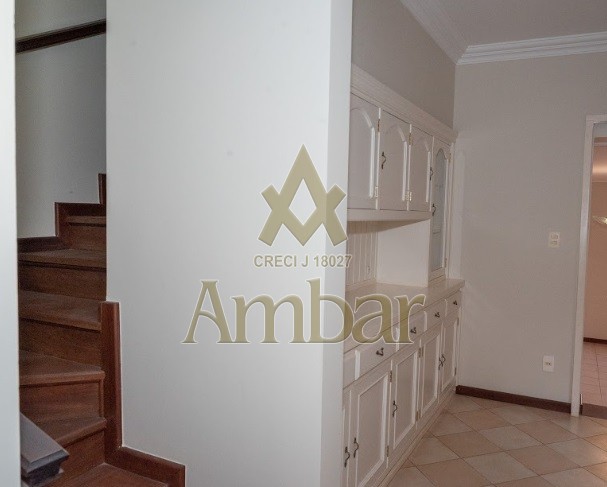 Sobrado à venda com 3 quartos, 280m² - Foto 16