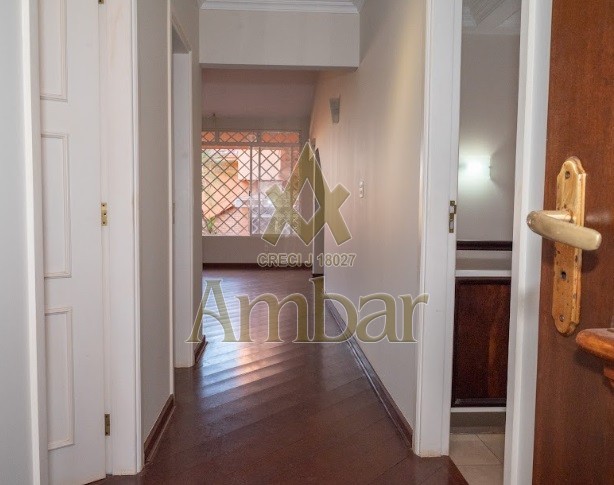 Sobrado à venda com 3 quartos, 280m² - Foto 13