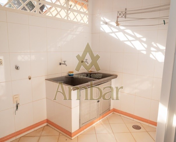 Sobrado à venda com 3 quartos, 280m² - Foto 5