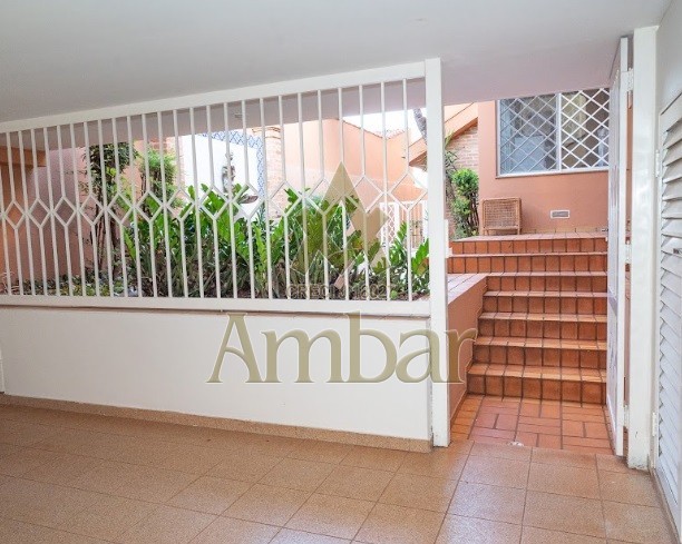 Sobrado à venda com 3 quartos, 280m² - Foto 51