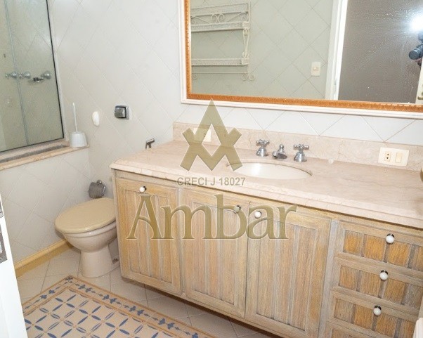 Sobrado à venda com 3 quartos, 280m² - Foto 38