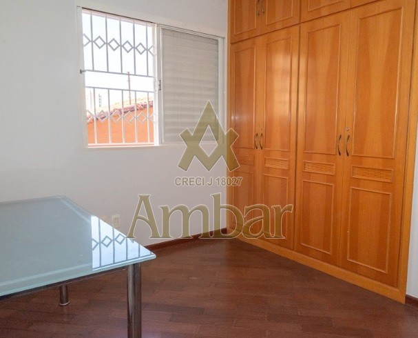 Sobrado à venda com 3 quartos, 280m² - Foto 41