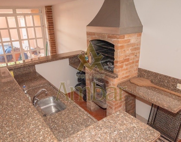 Sobrado à venda com 3 quartos, 280m² - Foto 24
