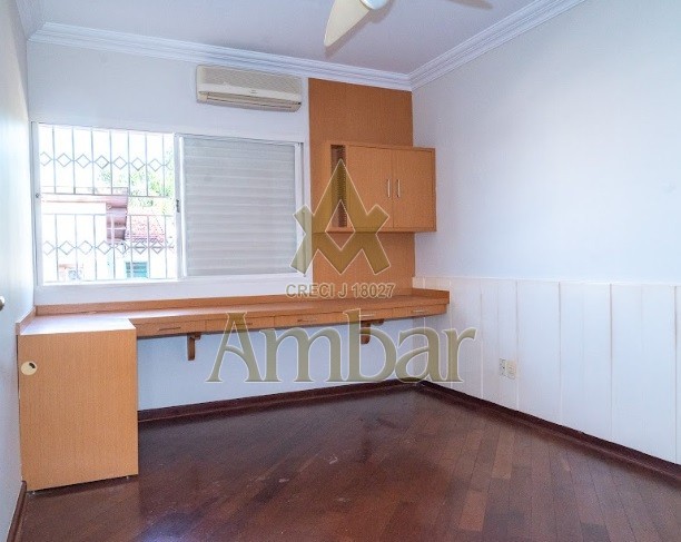 Sobrado à venda com 3 quartos, 280m² - Foto 33
