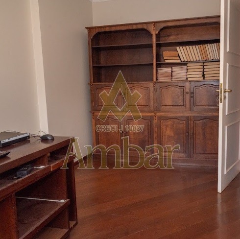 Sobrado à venda com 3 quartos, 280m² - Foto 7