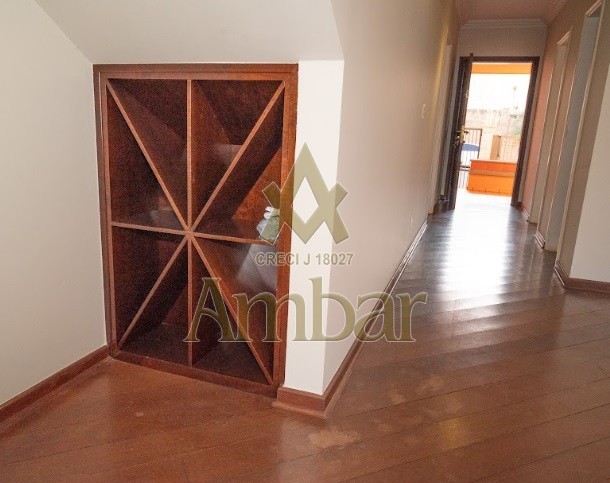 Sobrado à venda com 3 quartos, 280m² - Foto 20