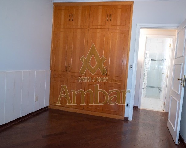 Sobrado à venda com 3 quartos, 280m² - Foto 32