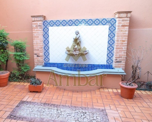 Sobrado à venda com 3 quartos, 280m² - Foto 53