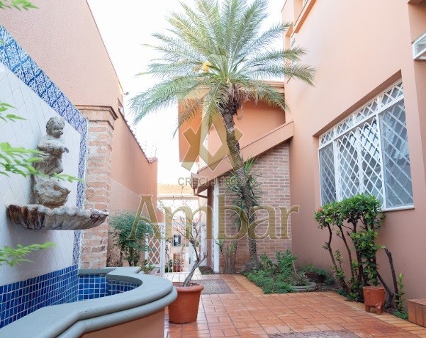 Sobrado à venda com 3 quartos, 280m² - Foto 54