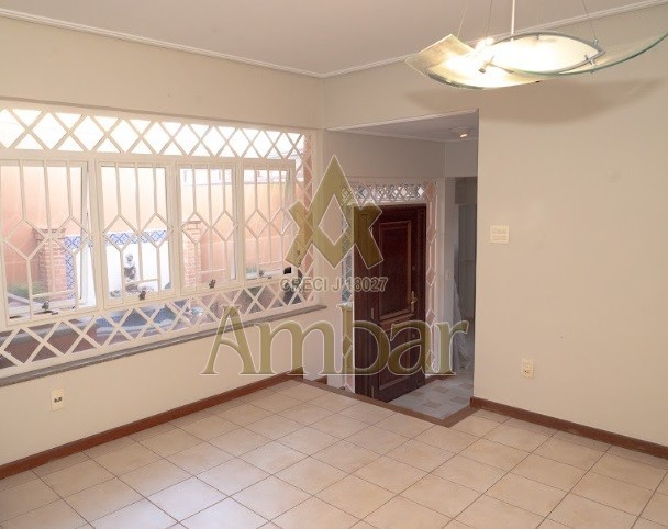 Sobrado à venda com 3 quartos, 280m² - Foto 56