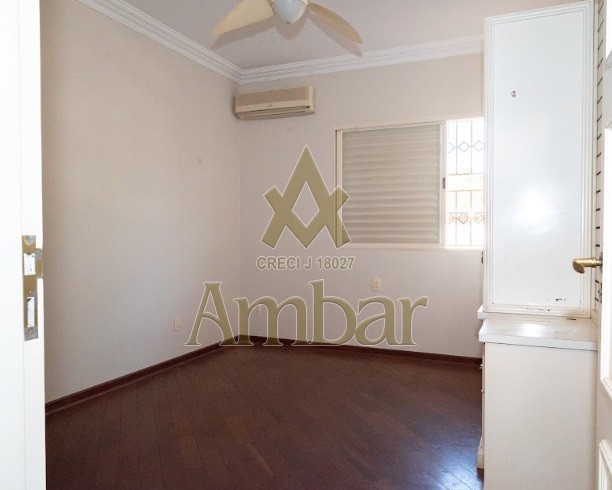Sobrado à venda com 3 quartos, 280m² - Foto 36
