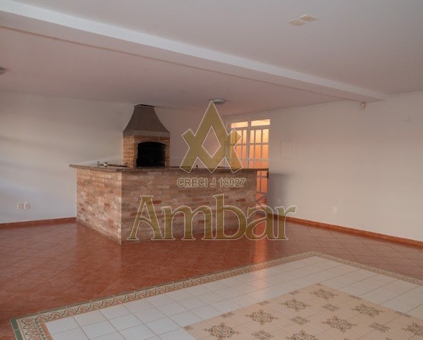 Sobrado à venda com 3 quartos, 280m² - Foto 23