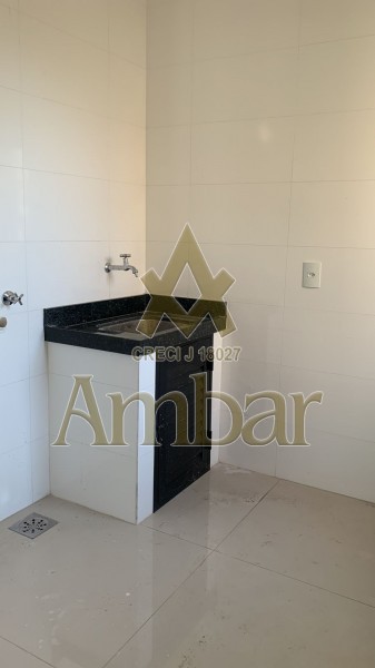 Ambar Imóveis | Imobiliária em Ribeirão Preto | Casa de Condomínio - Jardim San Marco II - Ribeirão Preto