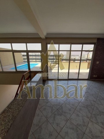 Foto: Apartamento - Alto da Boa Vista - Ribeirão Preto