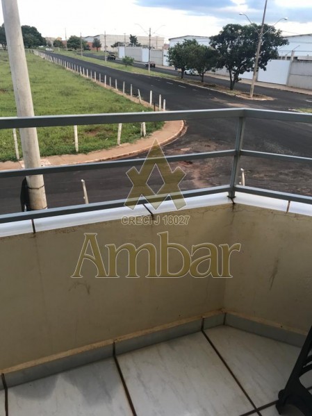 Ambar Imóveis | Imobiliária em Ribeirão Preto | Casa de Condomínio - Portinari - Ribeirão Preto