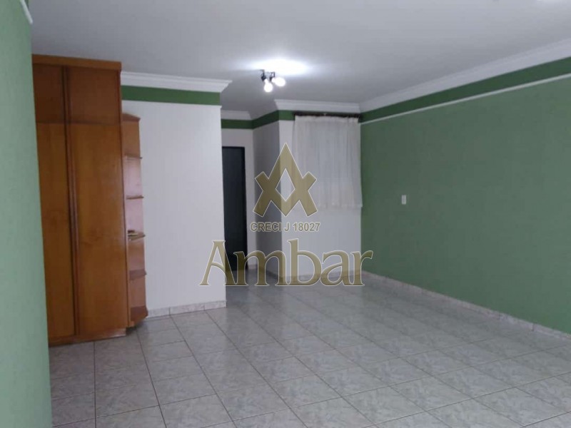 Foto: Apartamento - Castelo Branco - Ribeirão Preto