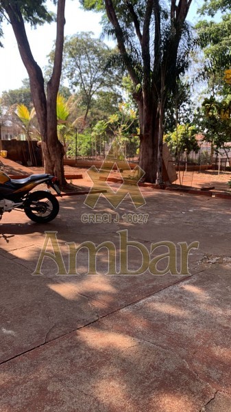 Chácara à venda e aluguel com 3 quartos, 9500m² - Foto 47