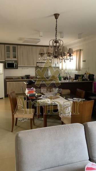 Chácara à venda e aluguel com 3 quartos, 9500m² - Foto 8