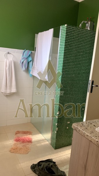 Chácara à venda e aluguel com 3 quartos, 9500m² - Foto 17