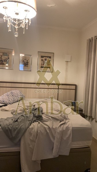 Chácara à venda e aluguel com 3 quartos, 9500m² - Foto 22