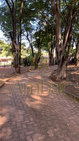 Chácara à venda e aluguel com 3 quartos, 9500m² - Foto 43