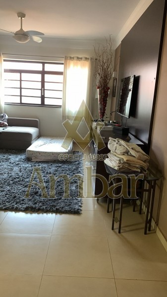 Chácara à venda e aluguel com 3 quartos, 9500m² - Foto 5