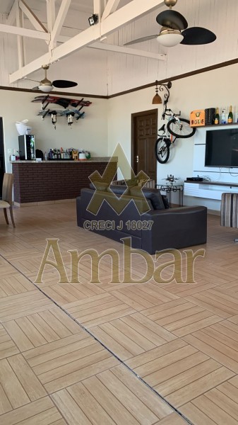 Chácara à venda e aluguel com 3 quartos, 9500m² - Foto 2