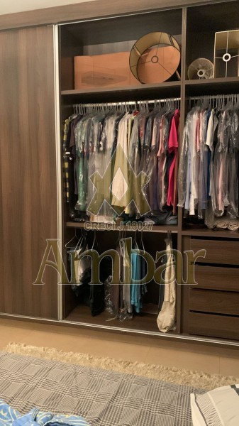 Chácara à venda e aluguel com 3 quartos, 9500m² - Foto 16