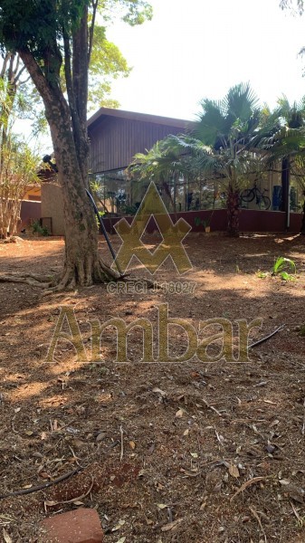Chácara à venda e aluguel com 3 quartos, 9500m² - Foto 41