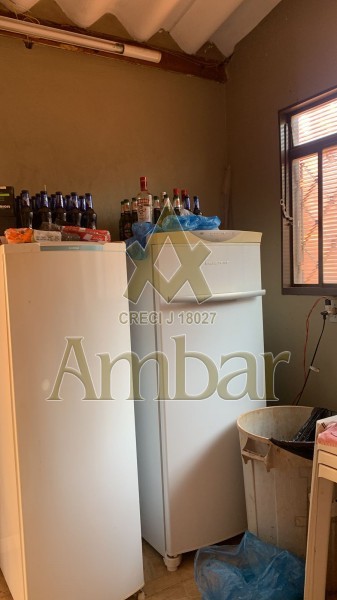 Chácara à venda e aluguel com 3 quartos, 9500m² - Foto 24