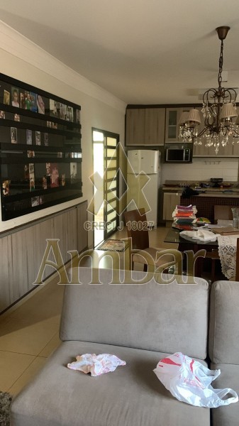 Chácara à venda e aluguel com 3 quartos, 9500m² - Foto 9