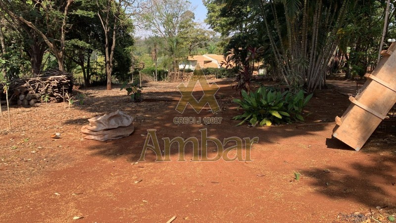 Chácara à venda e aluguel com 3 quartos, 9500m² - Foto 34