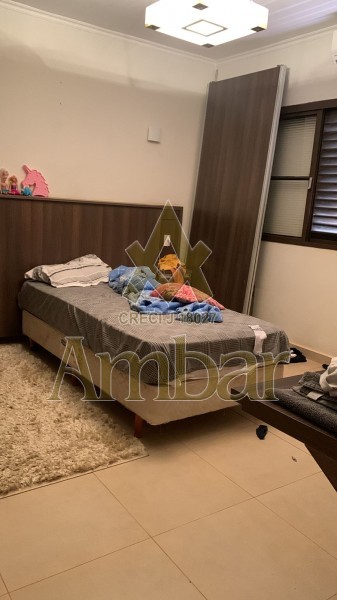 Chácara à venda e aluguel com 3 quartos, 9500m² - Foto 14