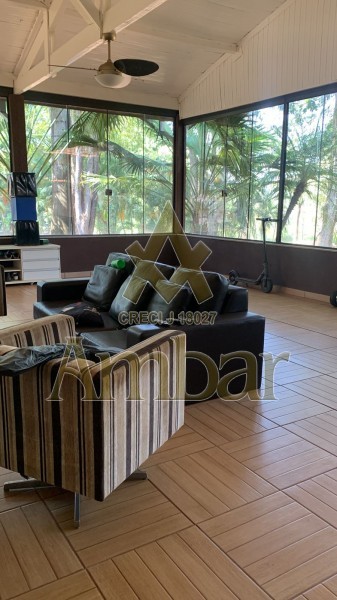 Chácara à venda e aluguel com 3 quartos, 9500m² - Foto 4