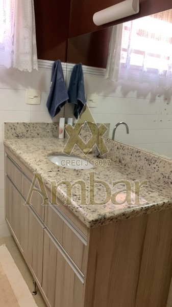 Chácara à venda e aluguel com 3 quartos, 9500m² - Foto 13