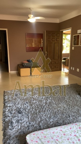 Chácara à venda e aluguel com 3 quartos, 9500m² - Foto 7