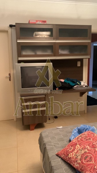 Chácara à venda e aluguel com 3 quartos, 9500m² - Foto 15