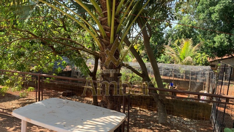 Chácara à venda e aluguel com 3 quartos, 9500m² - Foto 30