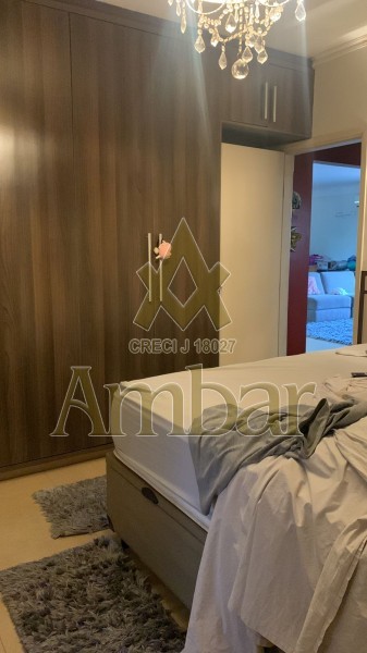 Chácara à venda e aluguel com 3 quartos, 9500m² - Foto 20