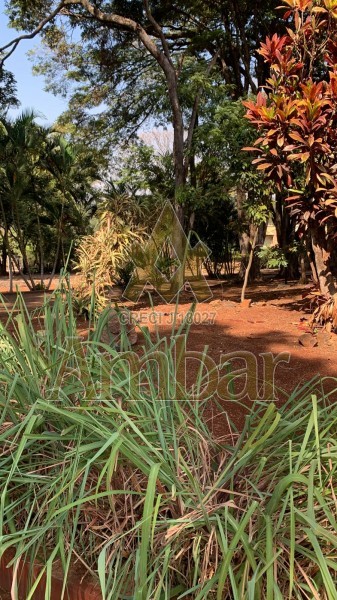 Chácara à venda e aluguel com 3 quartos, 9500m² - Foto 48
