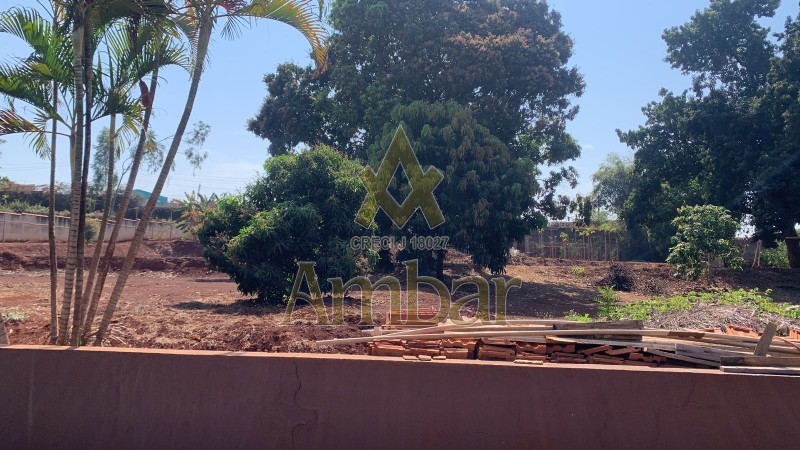 Chácara à venda e aluguel com 3 quartos, 9500m² - Foto 28