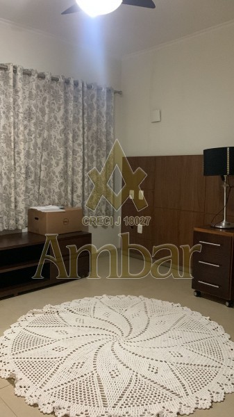 Chácara à venda e aluguel com 3 quartos, 9500m² - Foto 10