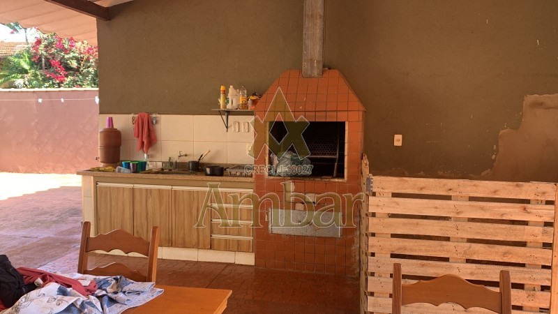 Chácara à venda e aluguel com 3 quartos, 9500m² - Foto 25