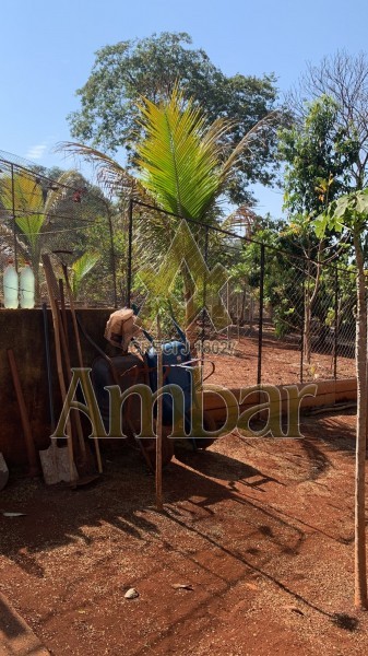 Chácara à venda e aluguel com 3 quartos, 9500m² - Foto 32