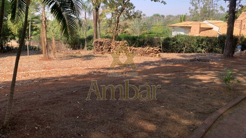 Chácara à venda e aluguel com 3 quartos, 9500m² - Foto 44