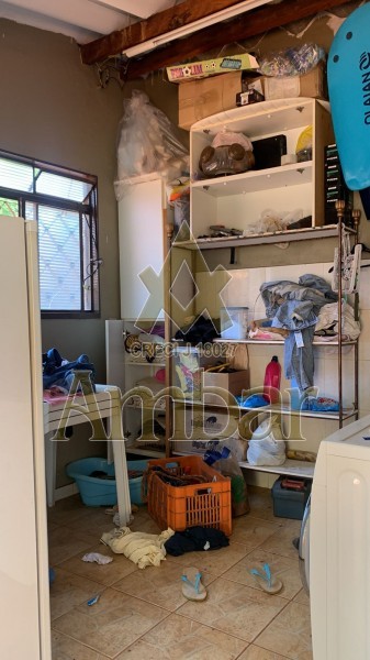 Chácara à venda e aluguel com 3 quartos, 9500m² - Foto 23