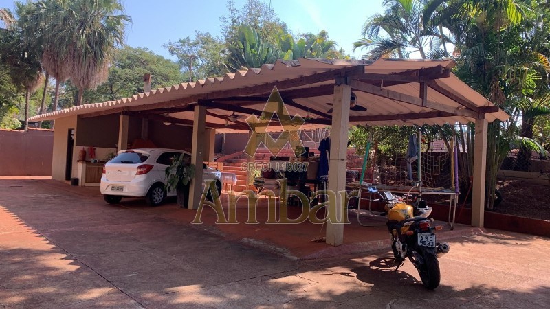 Chácara à venda e aluguel com 3 quartos, 9500m² - Foto 46