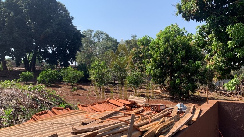Chácara à venda e aluguel com 3 quartos, 9500m² - Foto 29