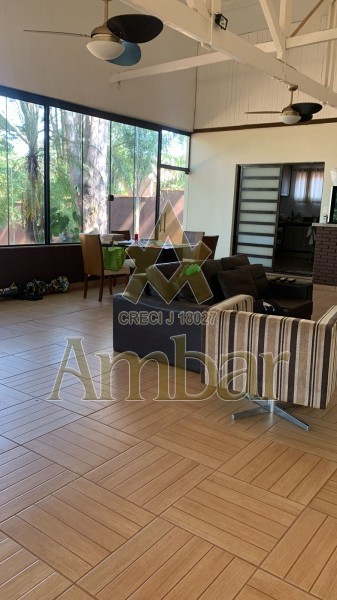 Chácara à venda e aluguel com 3 quartos, 9500m² - Foto 3